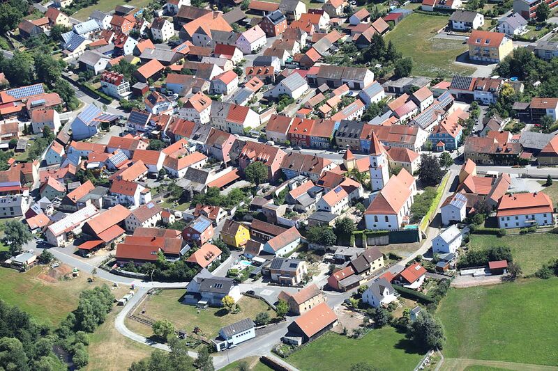 Datei:Luhe 2018 02.jpg