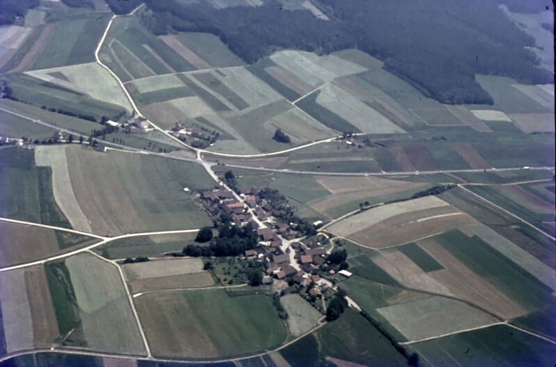 Datei:MZAS 65108 Krumbachtal Bild 2.jpg