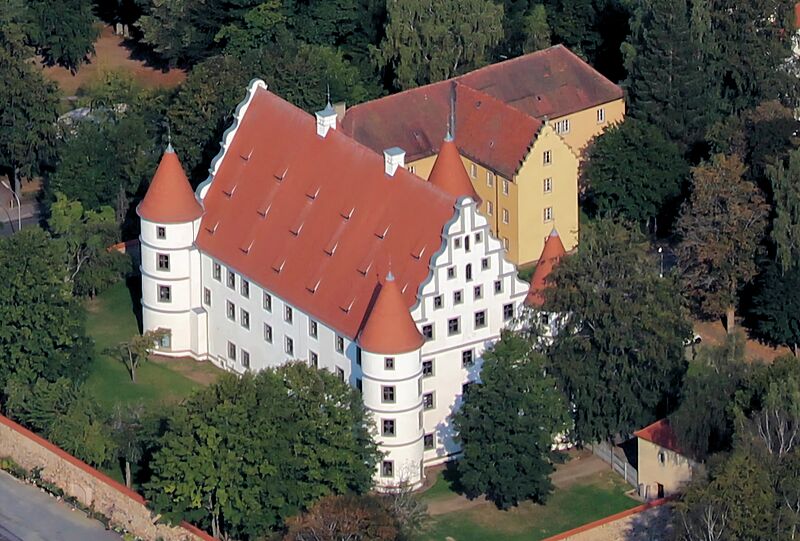 Datei:Vohenstrauß 2016 08.jpg