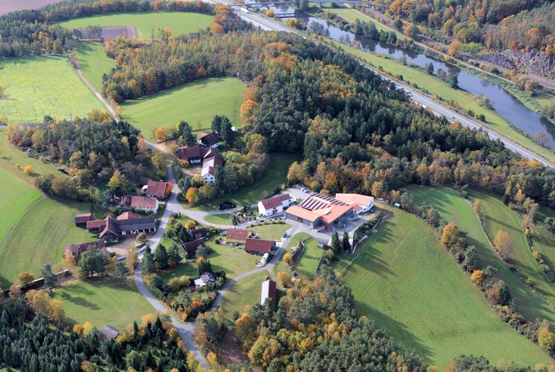 Datei:Wölsenberg (Nabburg) 2023 05.JPG