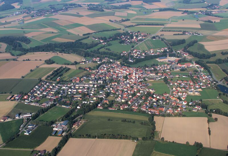 Datei:Waldthurn 2016 01.JPG