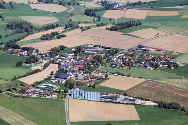 Datei:Albersrieth 2026 02.jpg