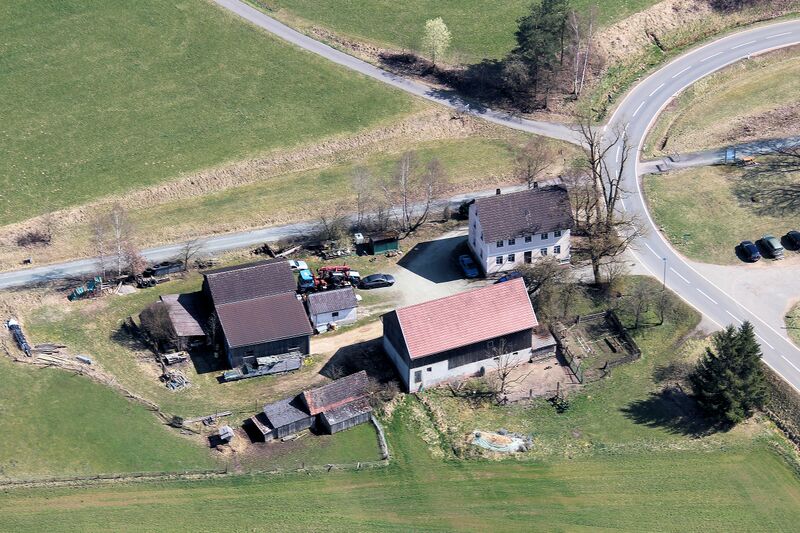 Datei:Bahnhof Niedermurach (Oberviechtach) 2018 02.jpg