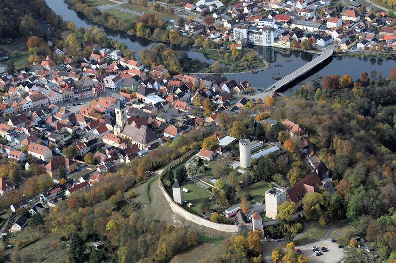 Datei:Burglengenfeld 2023 05.jpg