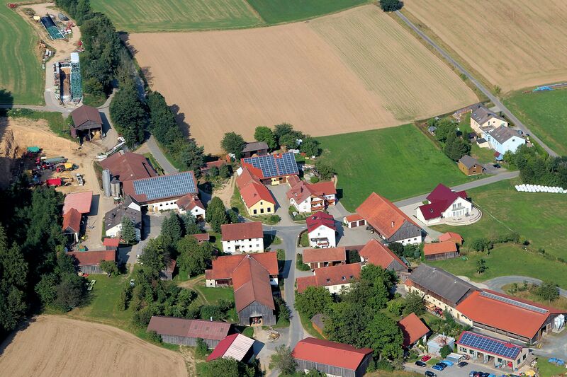 Datei:Dietersdorf (Oberviechtach) 2013 01.jpg