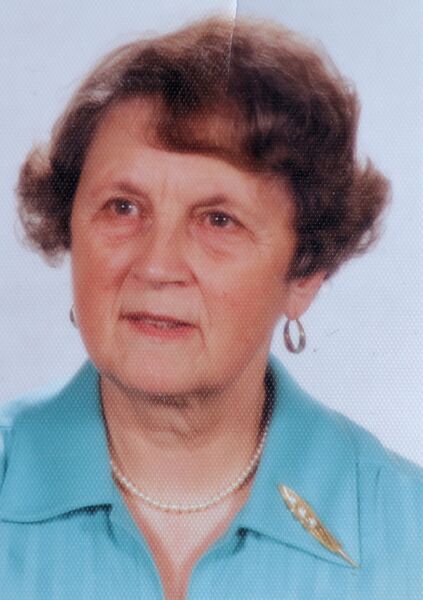 Datei:Doleschel Helmtraut 01.jpg