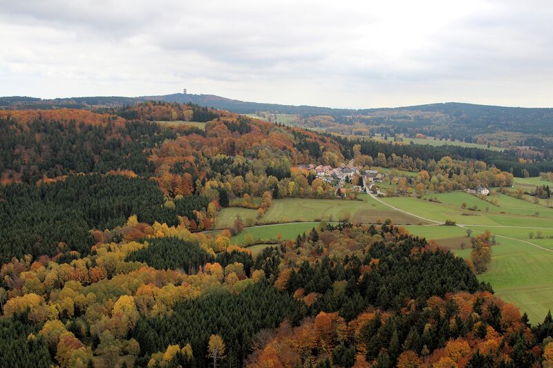 Datei:Eulenberg (Friedrichshäng) 2017 01.jpg