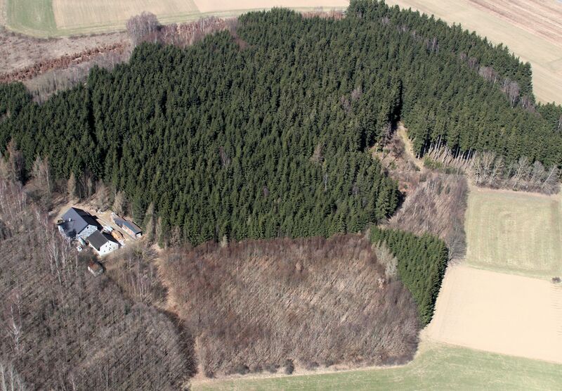 Datei:Josephsthal (Schönsee) 2018.jpg