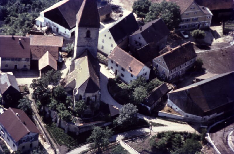 Datei:MZAS 65123 Ammerthal Bild 8.jpg