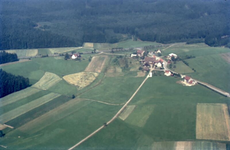 Datei:MZAS 65128 Edelsfeld Bild 3.jpg