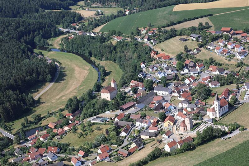 Datei:Trausnitz 08.jpg