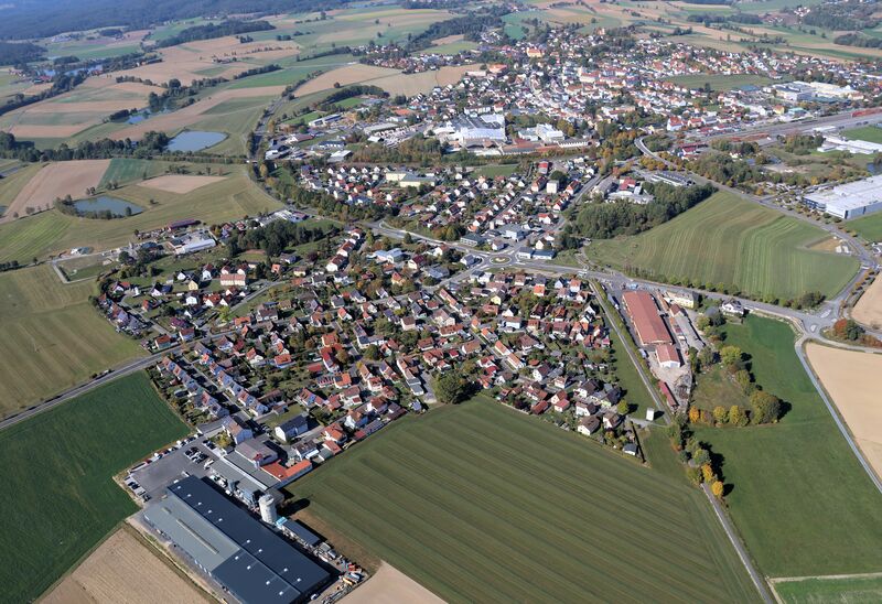 Datei:Wiesau 2026 03.jpg