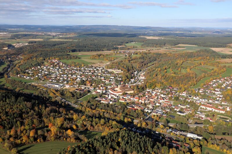 Datei:Ensdorf (Amberg-Sulzbach) 2025 07.jpg