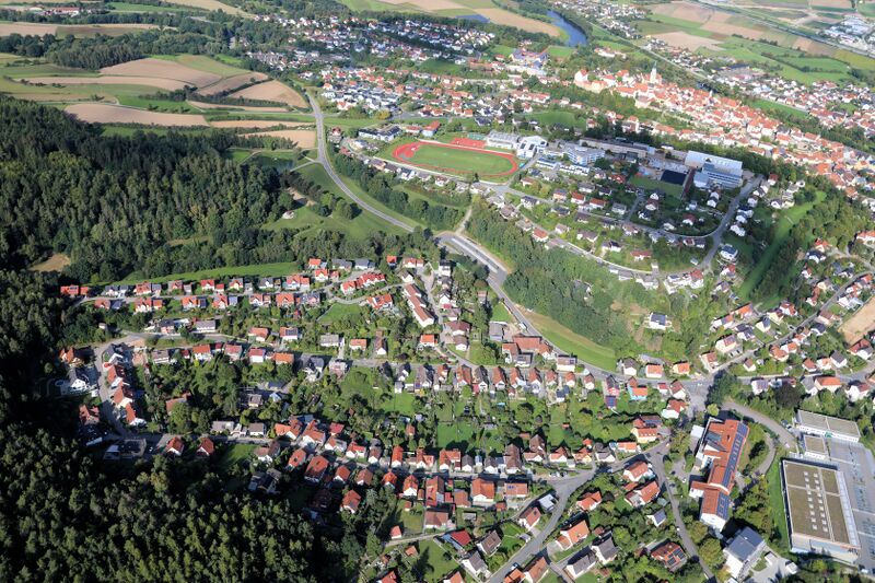 Datei:Nabburg 2023 09 09.jpg
