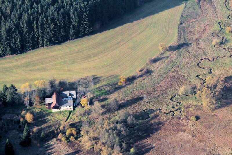 Datei:Neumühle (Stadlern) 2017 01.jpg