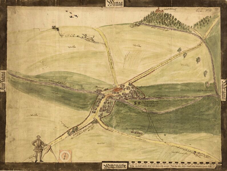 Datei:Niedermurach Obermurach 1569.jpg