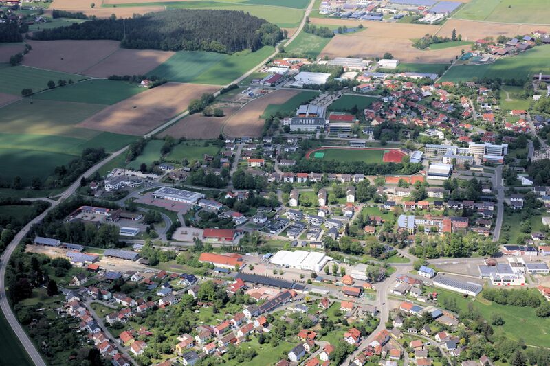 Datei:Oberviechtach 2024 04.jpg