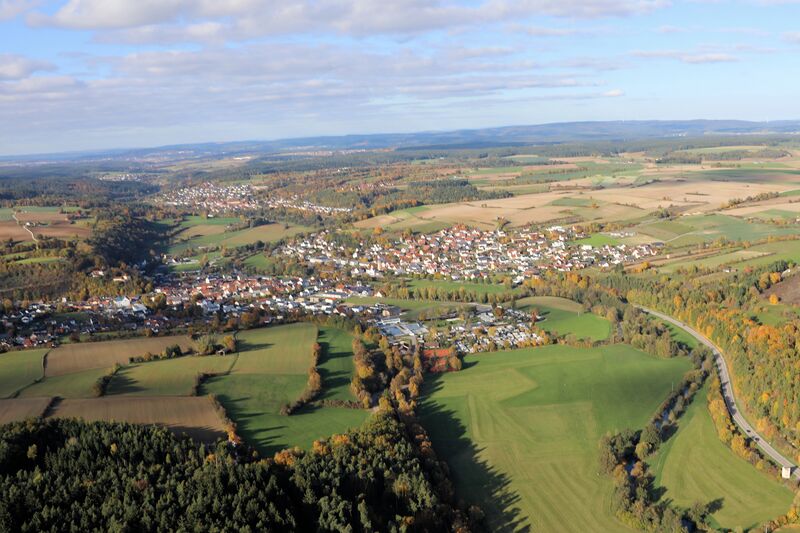 Datei:Rieden (Amberg-Sulzbach) 2025 01.jpg