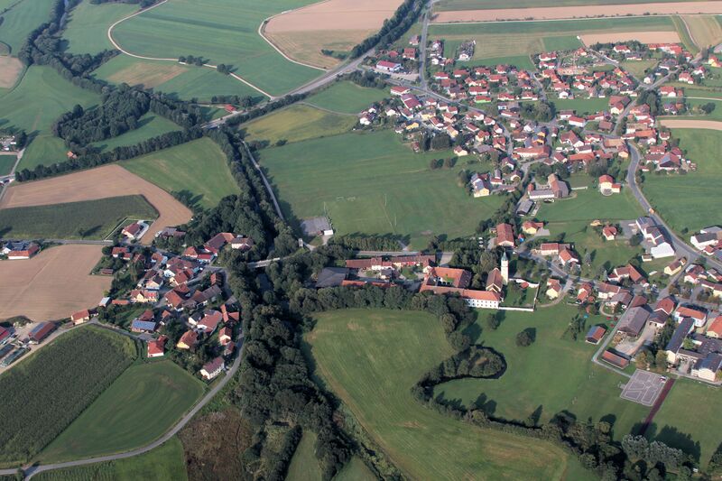 Datei:Schönthal (Oberpfalz) 2016 04.JPG