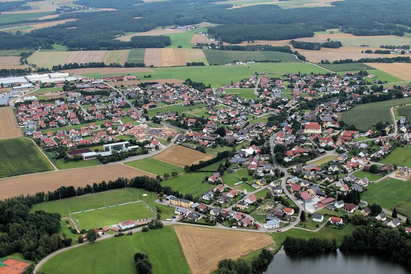 Datei:Schmidgaden 2016 02.JPG