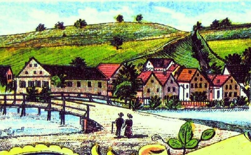 Datei:Vilshofen 11.jpg