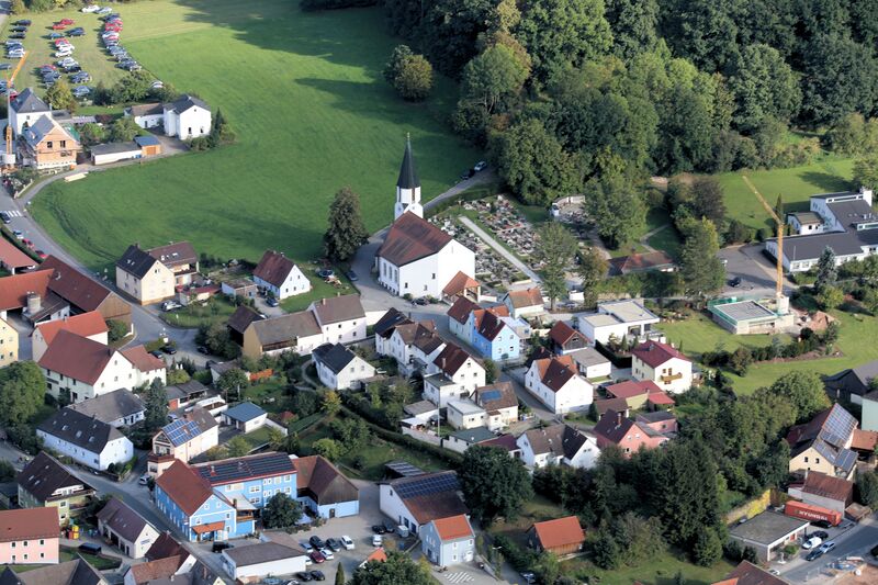 Datei:Etzenricht 2023 03.jpg