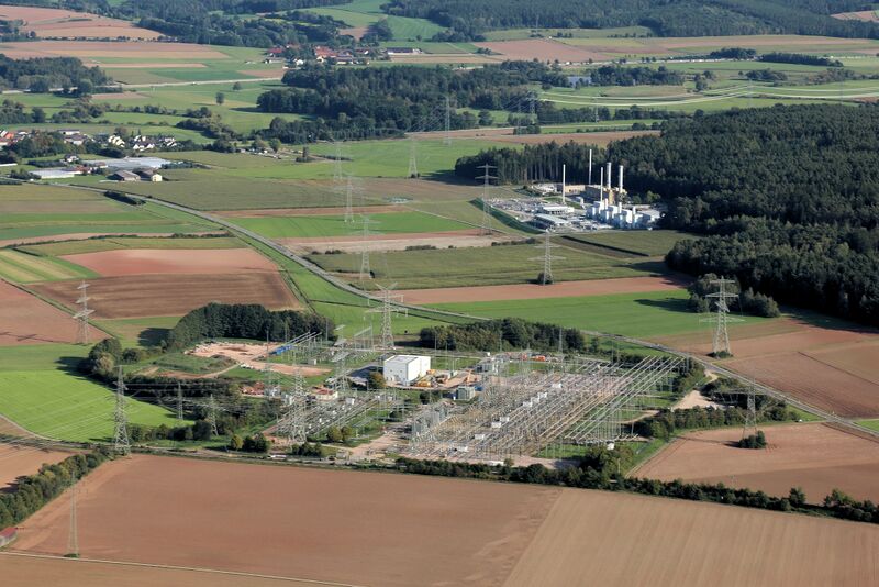 Datei:Etzenricht Umspannwerk 2023 01.jpg