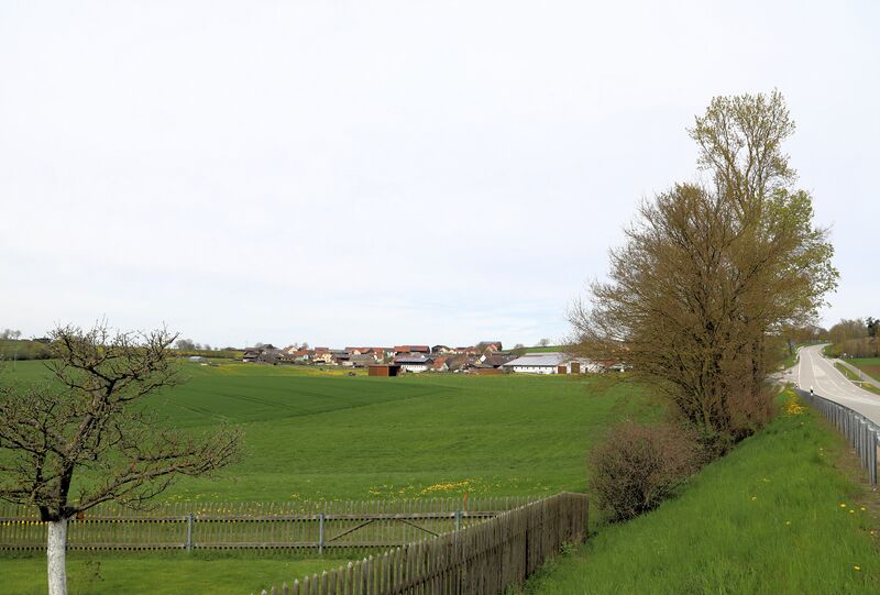 Datei:Großenschwand (Tännesberg) 2023 04.jpg