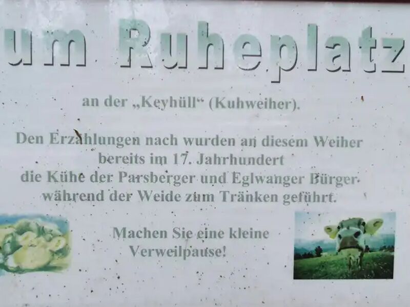 Datei:Infoschild an der Keyhüll.jpg