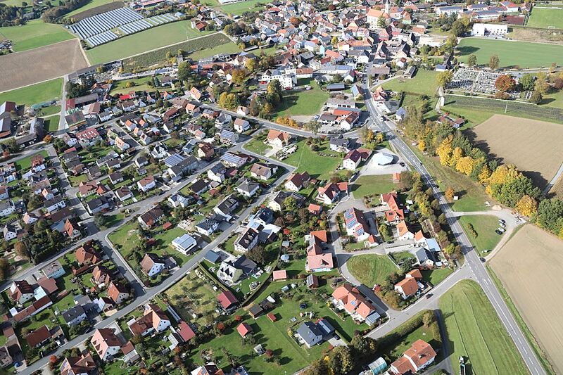 Datei:Moosbach 2021 07.jpg