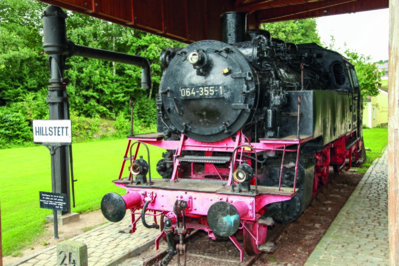 Datei:Museumlok.jpeg