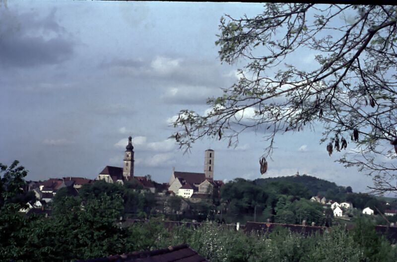 Datei:MZAS 65047 Sulzbach-Rosenberg Bild 2.jpg