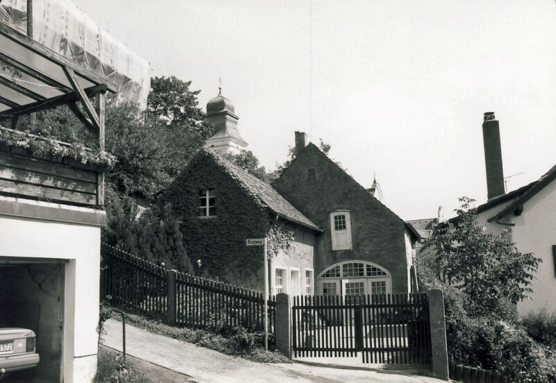 Datei:P 3901 (2) Waldmanngasse.jpg