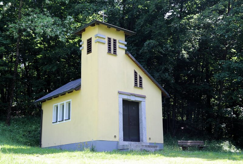 Datei:Tännesberg Schlossberg 2025 02.jpg