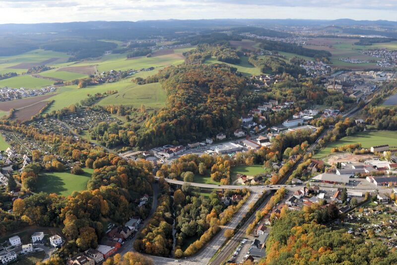 Datei:Amberg (Luitpoldhöhe) 2025 01.jpg