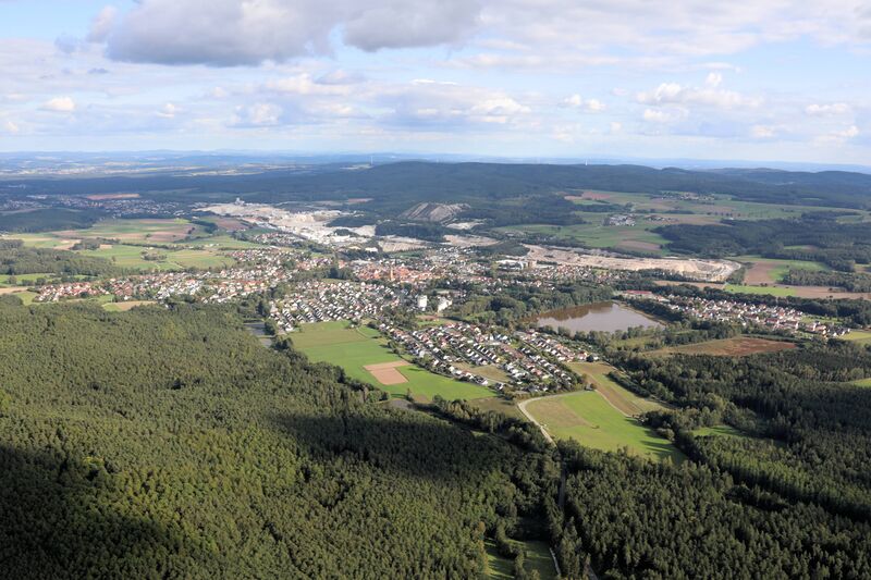 Datei:Hirschau 2023 15.jpg