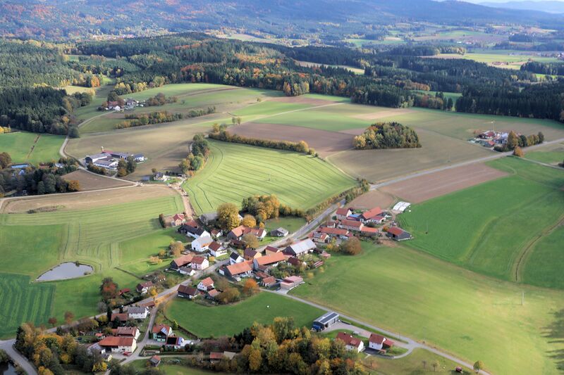 Datei:Pirkhof 2025 02.jpg
