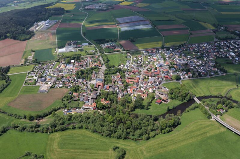 Datei:Rothenstadt (Weiden) 2024 02.JPG