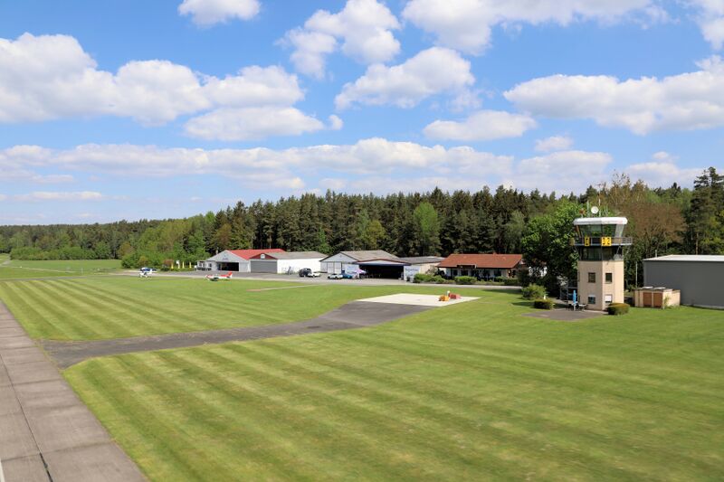 Datei:Latsch (Weiden Flugplatz) 2024 02.JPG