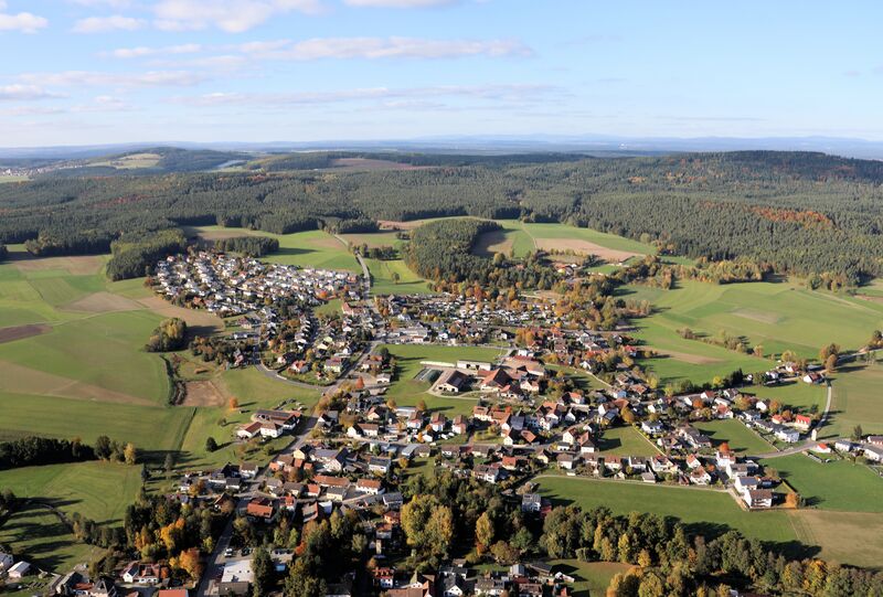 Datei:Schnaittenbach 2025 08.jpg