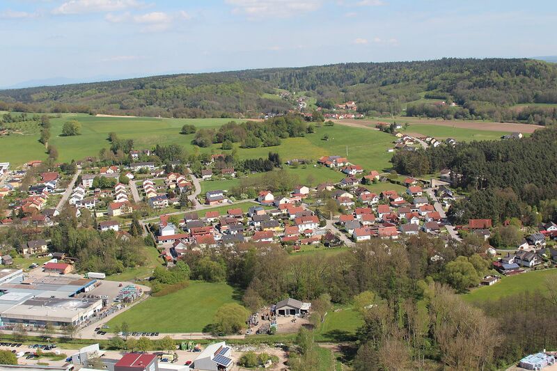 Datei:Bruck (Oberpfalz) 2017 10.jpg