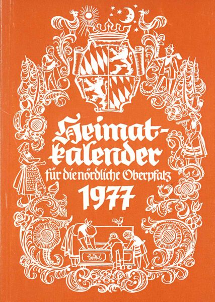 Datei:Heimatkalender 1977.jpg