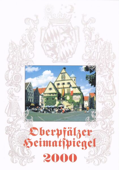 Datei:Heimatspiegel 2000.jpg