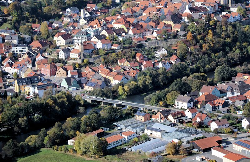 Datei:Nabburg 2021 05.jpg