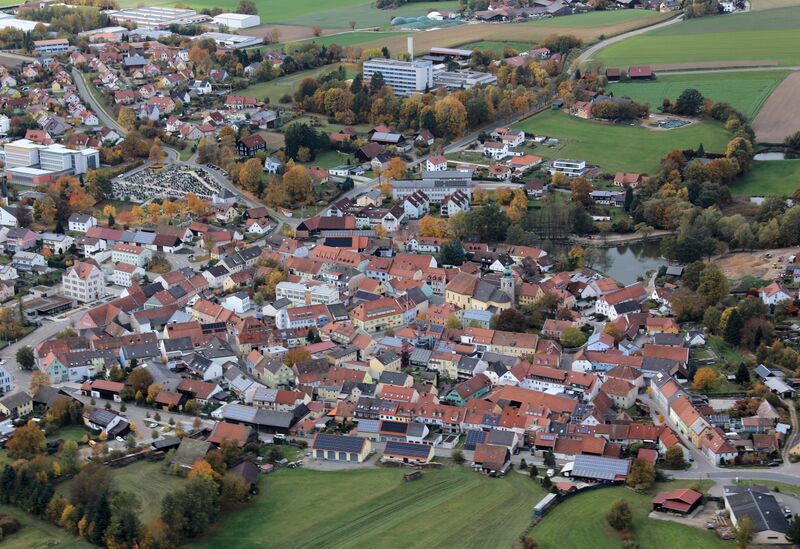 Datei:Oberviechtach 2025 01.jpg