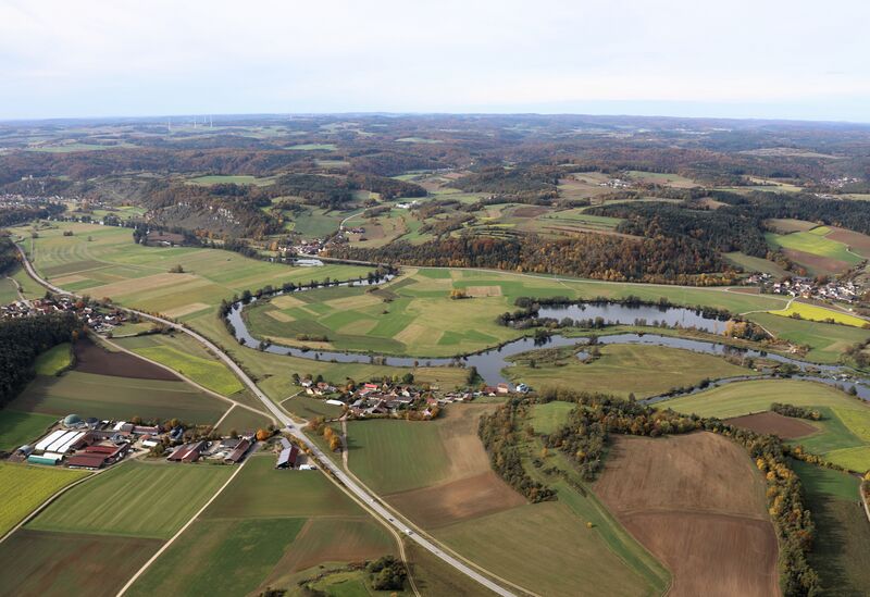 Datei:Schirndorf (Kallmünz) 2023 03.JPG