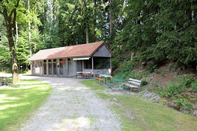 Datei:Tännesberg Bursweiher 2025 05.jpg