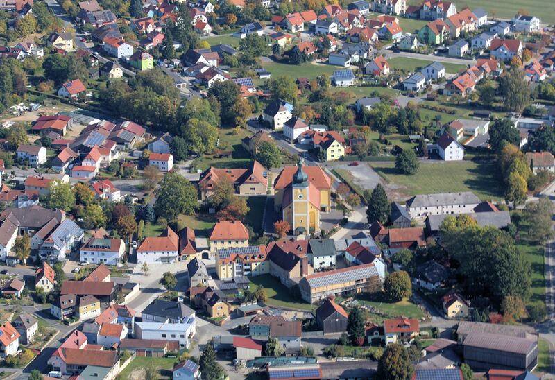 Datei:Wiesau 2026 06.jpg