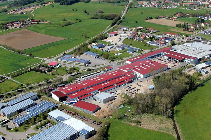 Datei:Bruck (Oberpfalz) 2017 07.jpg