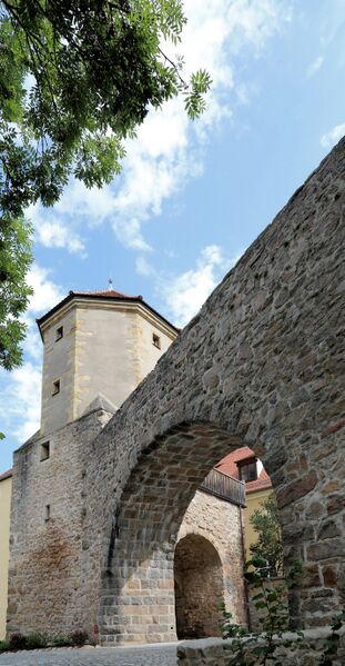 Datei:Nabburg Obertor 2026 08.jpg